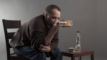 Купить капли Колме из Испании, актуальная цена с доставкой по Москве