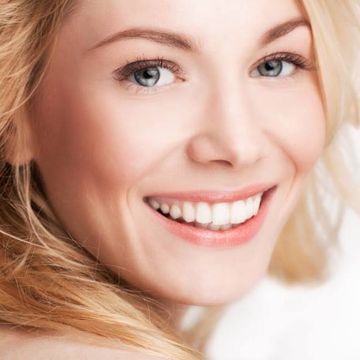 Купить капли Колме из Испании, актуальная цена с доставкой по Москве