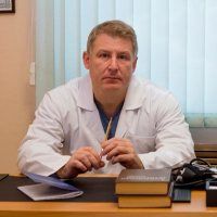 Купить капли Колме из Испании, актуальная цена с доставкой по Москве