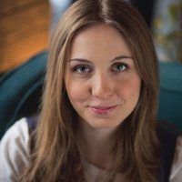 Купить капли Колме из Испании, актуальная цена с доставкой по Москве