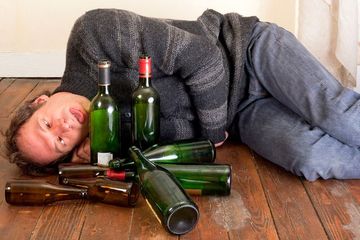 Купить капли Колме из Испании, актуальная цена с доставкой по Москве