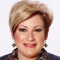 Купить капли Колме из Испании, актуальная цена с доставкой по Москве