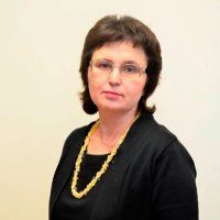 Купить капли Колме из Испании, актуальная цена с доставкой по Москве