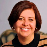 Купить капли Колме из Испании, актуальная цена с доставкой по Москве