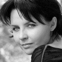 Купить капли Колме из Испании, актуальная цена с доставкой по Москве