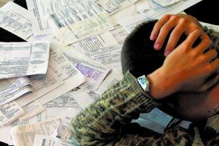 Купить капли Колме из Испании, актуальная цена с доставкой по Москве